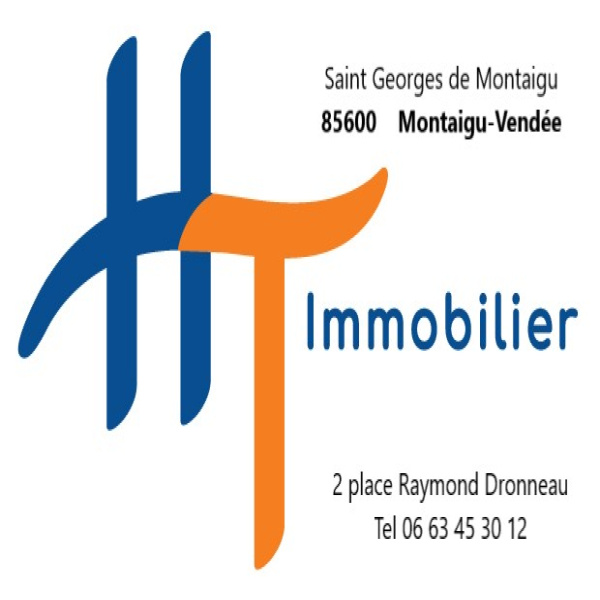 Offres de vente Maison Treize-Septiers 85600
