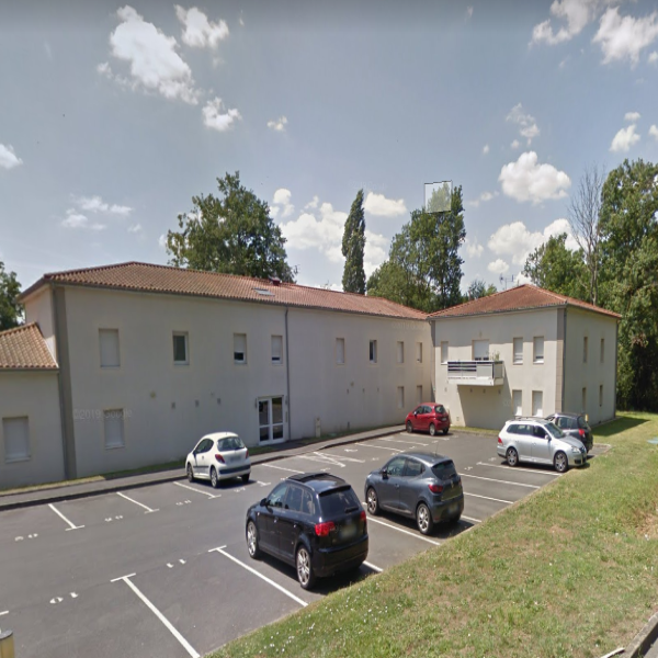 Offres de vente Appartement Montaigu 85600